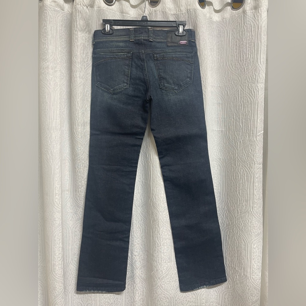 028 Diesel Jeans - Picture 2 of 6